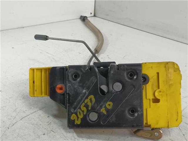8650554 Volvo