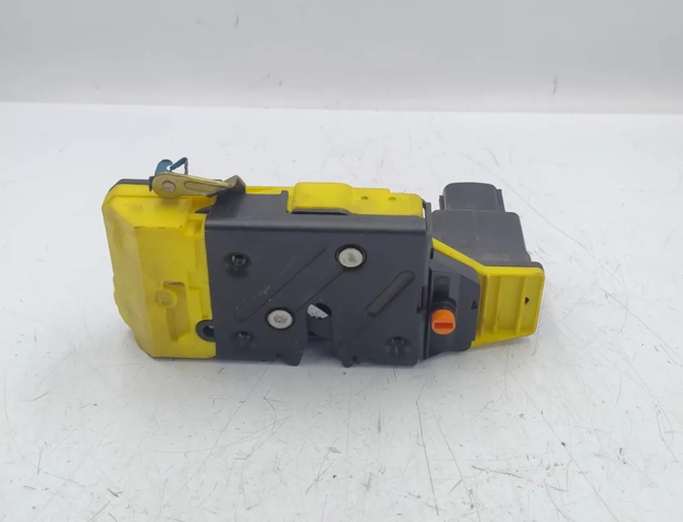 8650554 Cerradura de la puerta trasera derecha comprar Sevilla