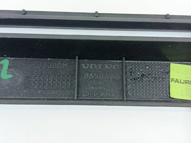 8650694 Volvo