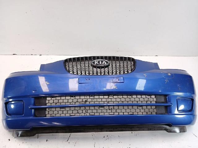 Parachoques Picanto  hatchback (2003-2007) original desde 190,84 €