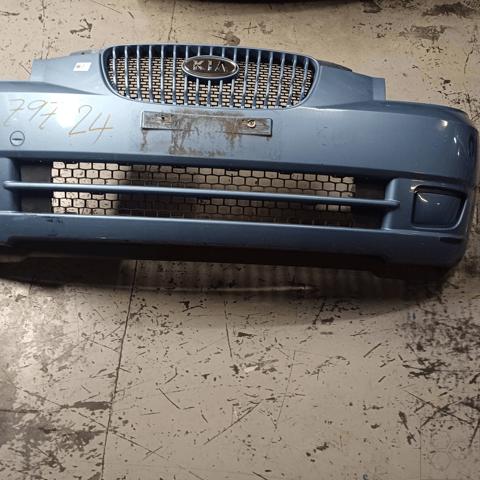 Comprar Defensa delantera Picanto  BA