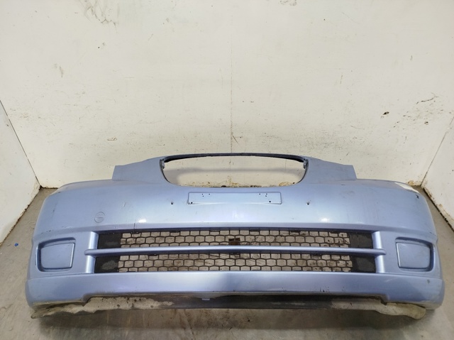 Comprar Parachoques delantero KIA Picanto  BA a bajo precio