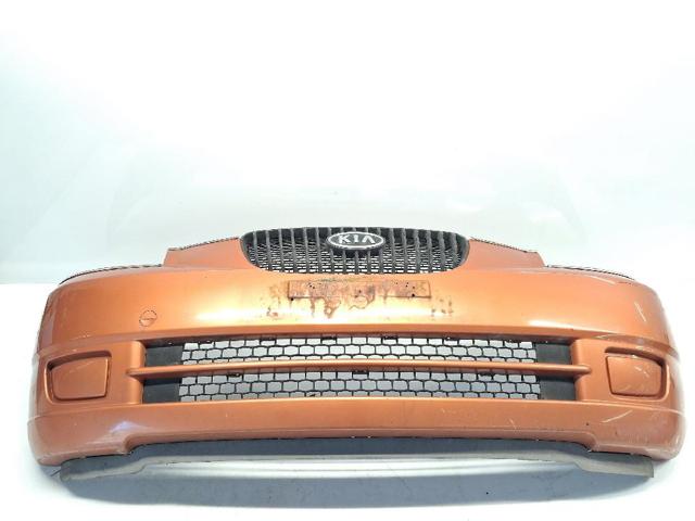 8651007120 Hyundai/Kia