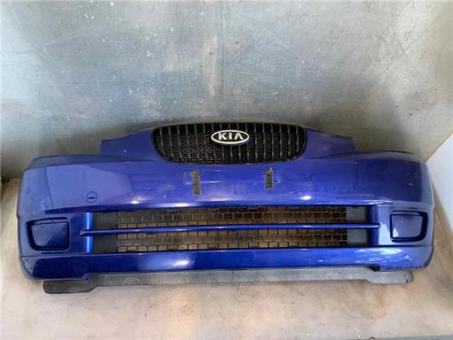 8651007120 Hyundai/Kia