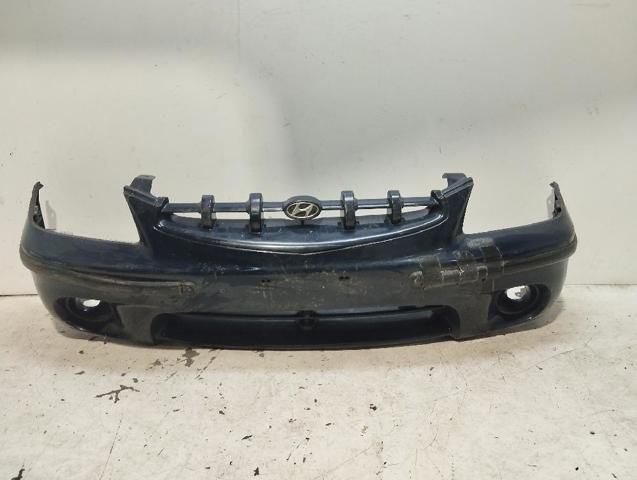8651025200 Hyundai/Kia