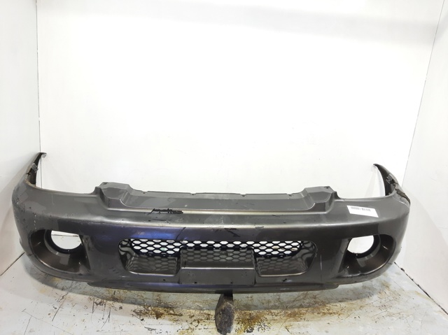 Parachoques Santa Fe I SUV (2000-2006) original desde 148,16 €