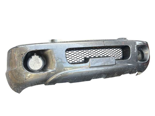 8651026900 HYUNDAI Paragolpes  en stock Gandía