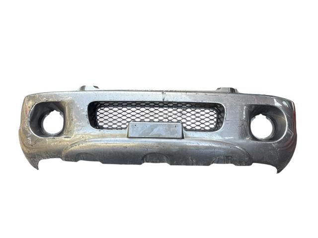 8651026900 HYUNDAI Parachoques delantero  comprar en Oviedo