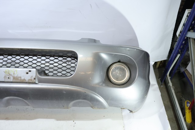 HYUNDAI 8651026900 Paragolpes  en stock Valencia