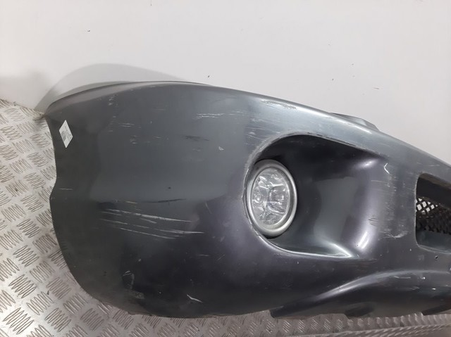 8651026900 Paragolpes  en stock Castellón