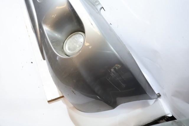 8651026900 Paragolpes  en stock Sabadell