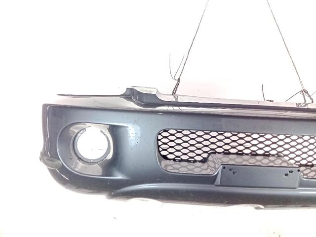 8651026900 HYUNDAI Paragolpes  en stock Gandía