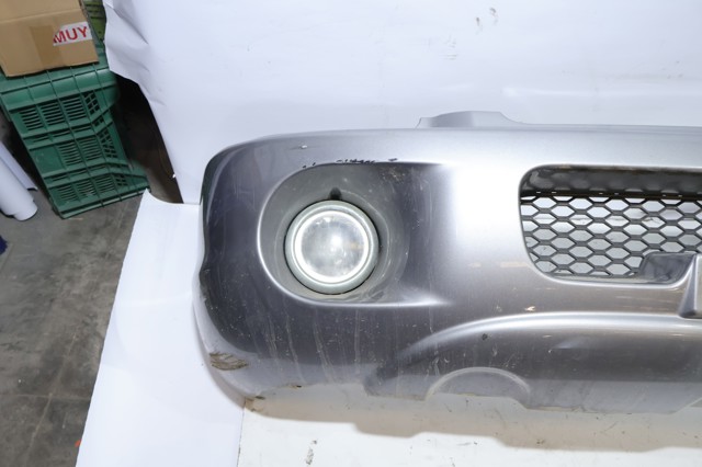 HYUNDAI 8651026900 Parachoques delantero  comprar en Murcia