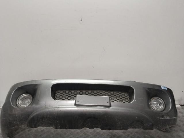 8651026900 Hyundai/Kia