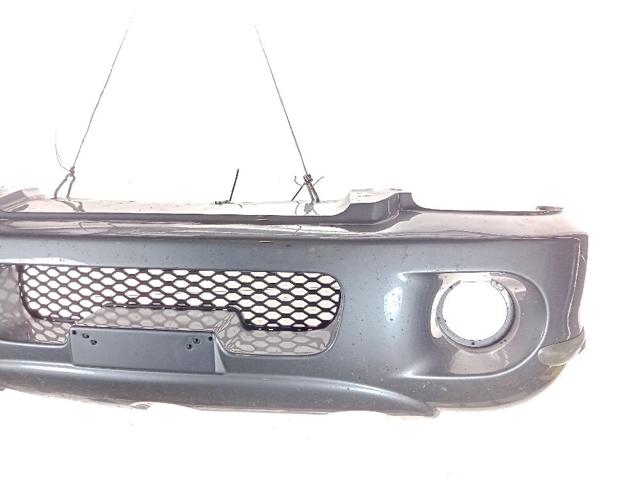 8651026900 Paragolpes  en stock Sabadell