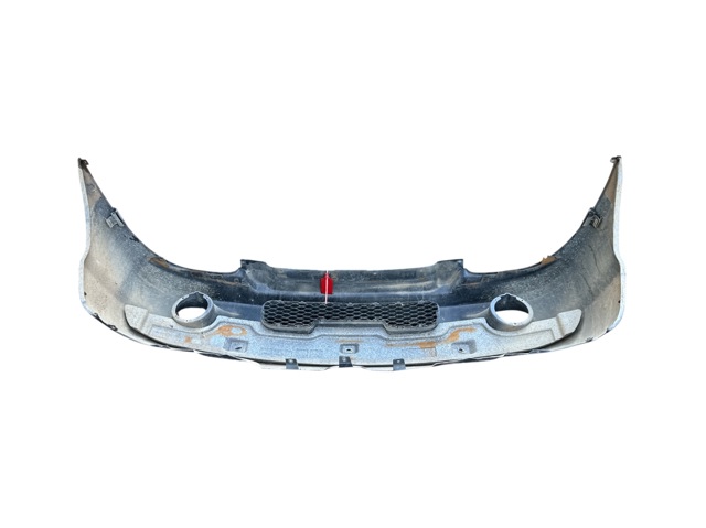HYUNDAI 8651026900 Parachoques delantero  comprar en Murcia