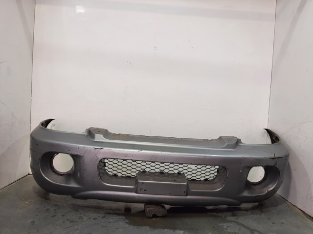Comprar Defensa delantera Santa Fe I SM