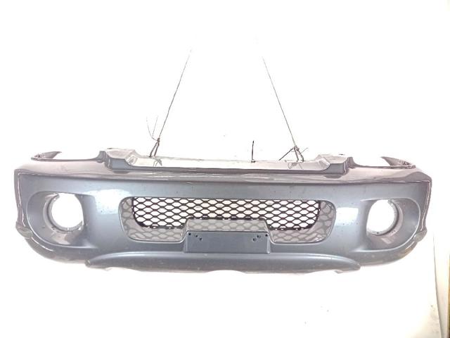 HYUNDAI 8651026900 Paragolpes comprar Pamplona