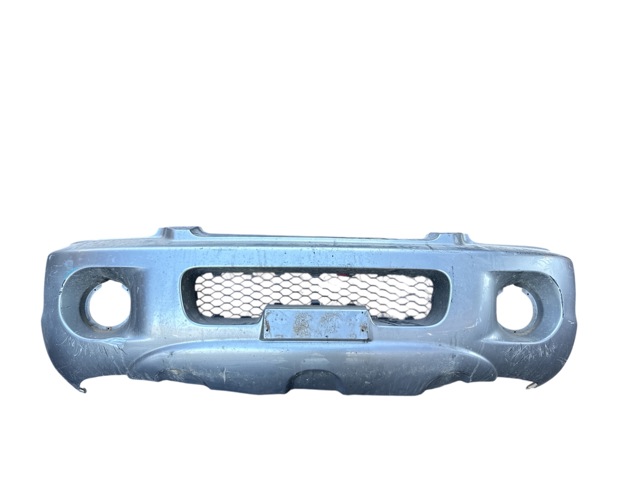 HYUNDAI 8651026900 Paragolpes  en stock Terrassa