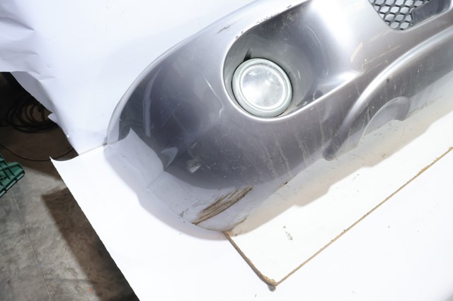 8651026900 HYUNDAI Paragolpes comprar Bilbao