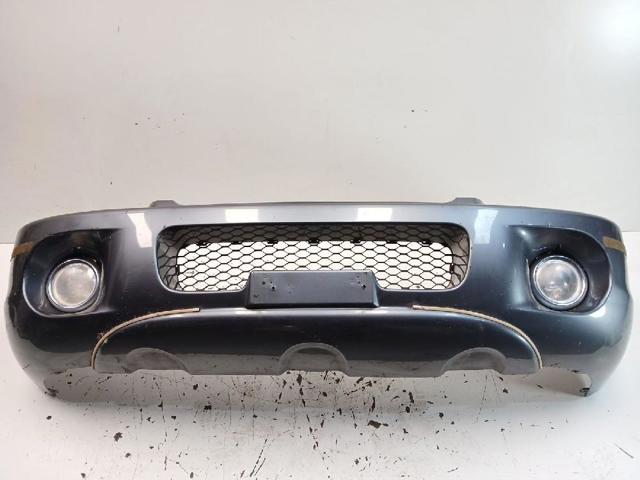 8651026900 Hyundai/Kia