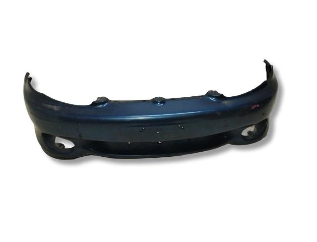 Paragolpes para Hyundai Coupe RD