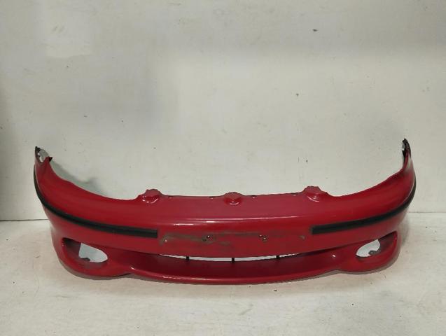 Comprar Parachoques delantero Hyundai Coupe I RD a bajo precio