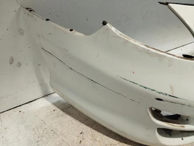 8651027500 Hyundai/Kia