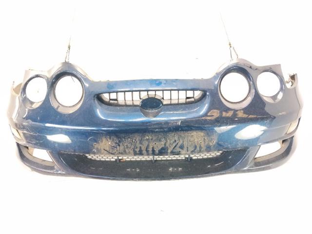 8651027500 Hyundai/Kia