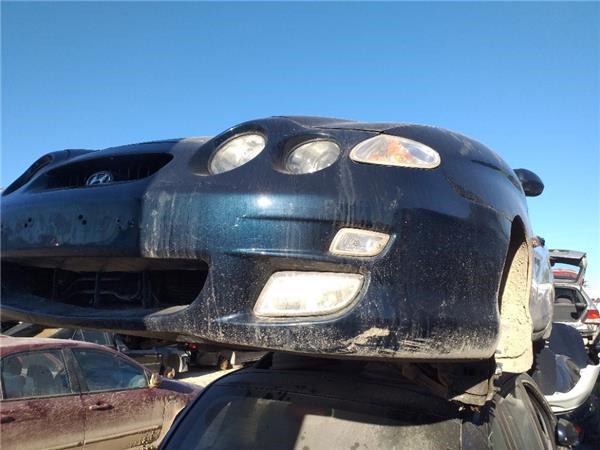 8651027500 Hyundai/Kia