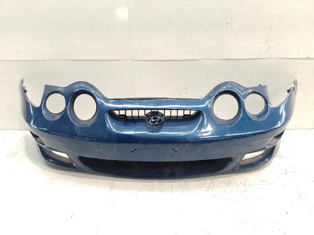 8651027500 Hyundai/Kia