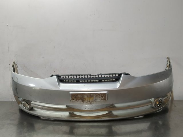Comprar Defensa delantera Coupe II GK