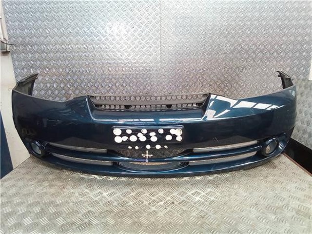 865102C000 Hyundai/Kia