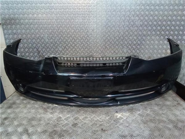 Comprar Parachoques delantero Hyundai Coupe II GK a bajo precio