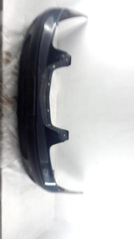 Parachoques Elantra III sedán (2000-2006) original desde 146,21 €