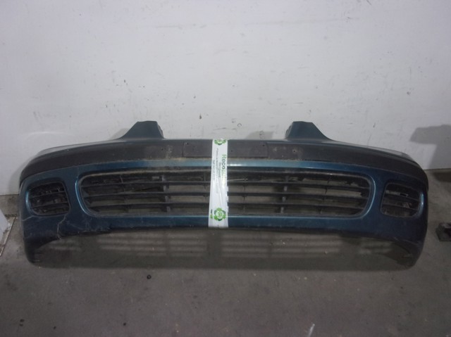 Comprar Parachoques delantero Hyundai Elantra III XD a bajo precio