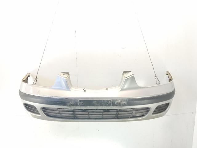 Parachoques Hyundai Elantra III (XD)