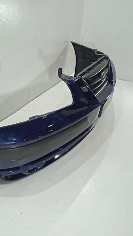 Hyundai Elantra 3 XD