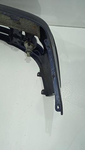 Hyundai Elantra 3 XD