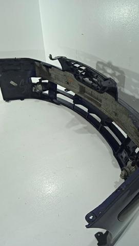 Hyundai Elantra 3 XD