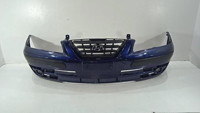 Hyundai Elantra 3 XD