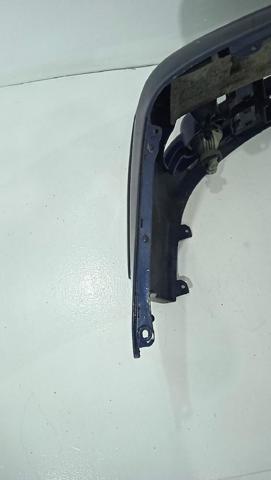 Hyundai Elantra 3 XD