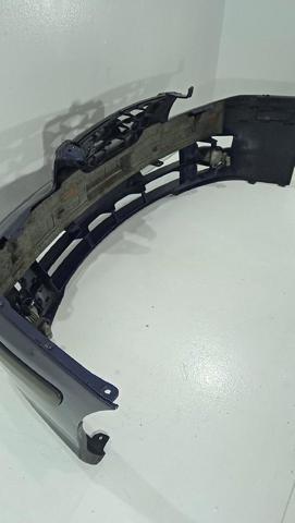 Hyundai Elantra 3 XD