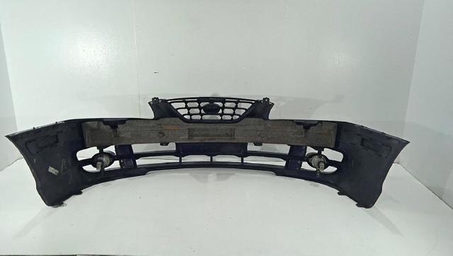 Hyundai Elantra 3 XD