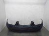 Paragolpes 865102D602 HYUNDAI