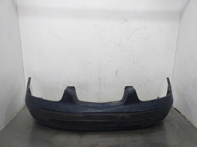 865102D602 Hyundai/Kia