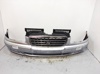 Paragolpes delantero 865103A020 HYUNDAI