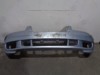 Paragolpes delantero 865103A020 HYUNDAI