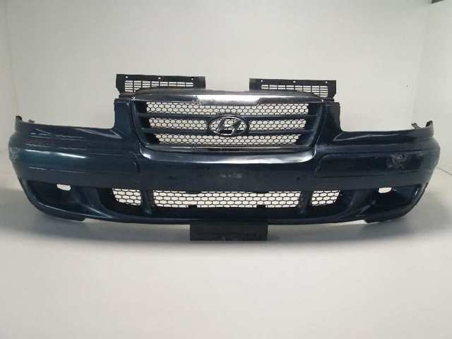 865103A020 Hyundai/Kia