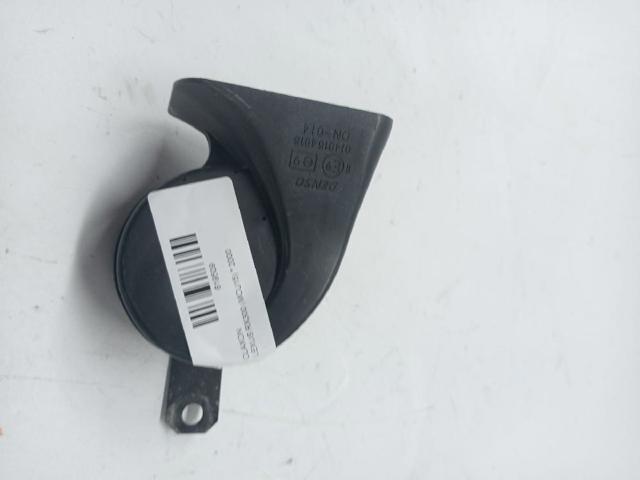 8651048050 Toyota